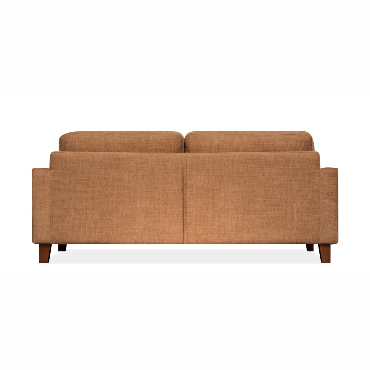 アントス ソファ(3人掛け) | フランネルソファ(FLANNEL SOFA) | リグナ