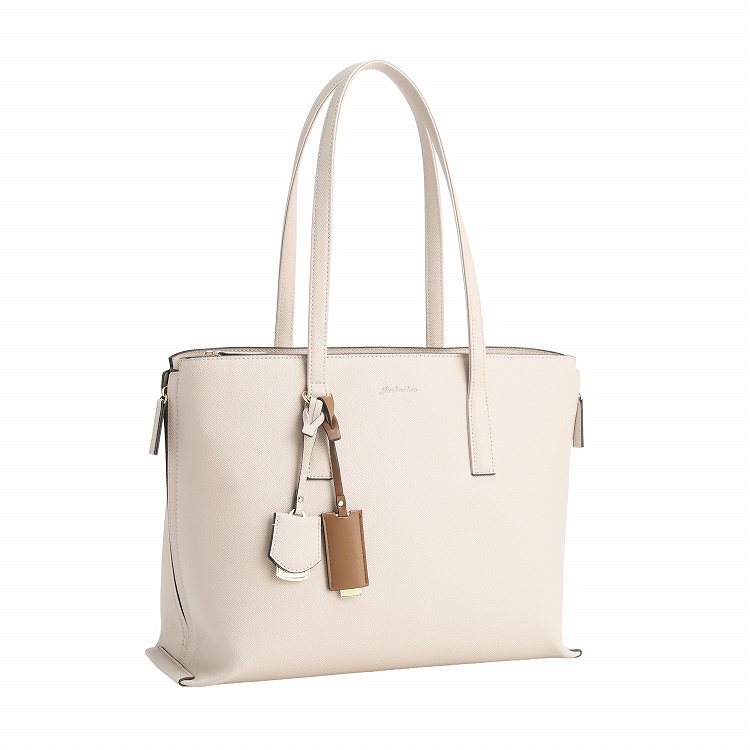 Jewelna Rose（ジュエルナローズ） 公式 A4 13.3インチ 収納 通勤 通学