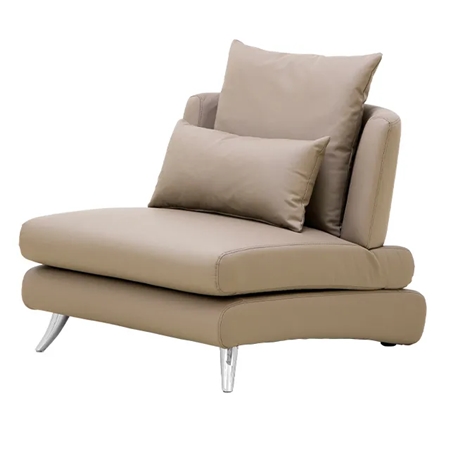 ARMONIA（アルモニア） ソファ ソファー 1人掛け 1人用 デザイナーズ