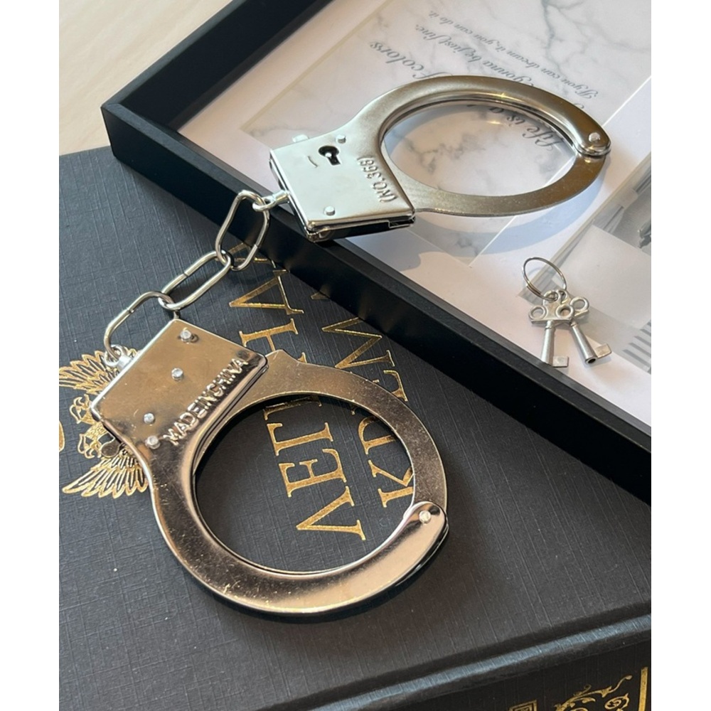 手錠のおすすめ人気商品一覧 通販 - Yahoo!ショッピング