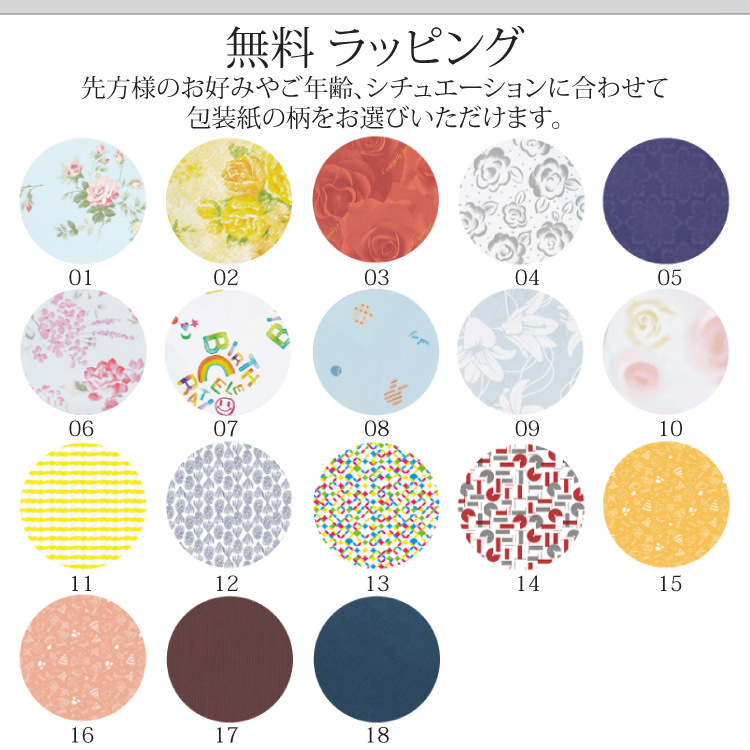 LAURA ASHLEY（ローラアシュレイ） バンチェッドロージズ 26ピース