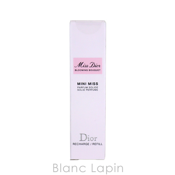 Christian Dior（クリスチャン・ディオール） Dior ミスディオール