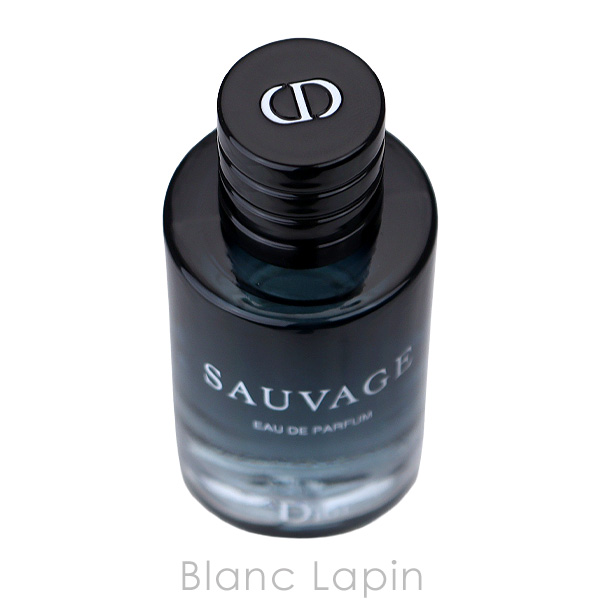 Christian Dior（クリスチャン・ディオール） 【ミニサイズ】 Dior