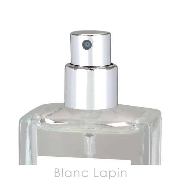 キンフォーク KINFOLK NOTES ガーデンシャワーEDP 30ml フレグランス