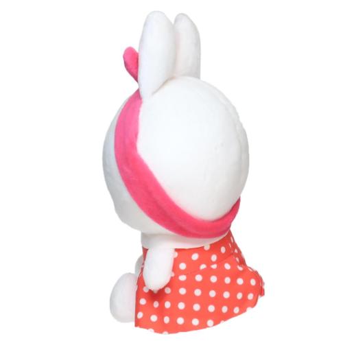 チアリーチャム ぬいぐるみ ヴィンテージレトロ サンリオ ケイ