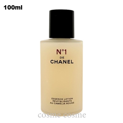 CHANEL（シャネル） 【並行輸入品】シャネル エッセンス ローション N