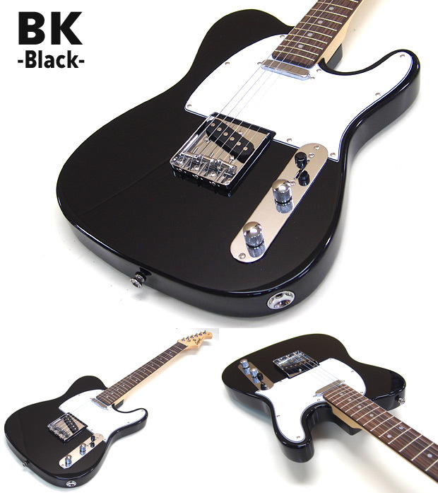 Aria Proll エレキギター 初心者 セット テレキャスタータイプ 入門 9