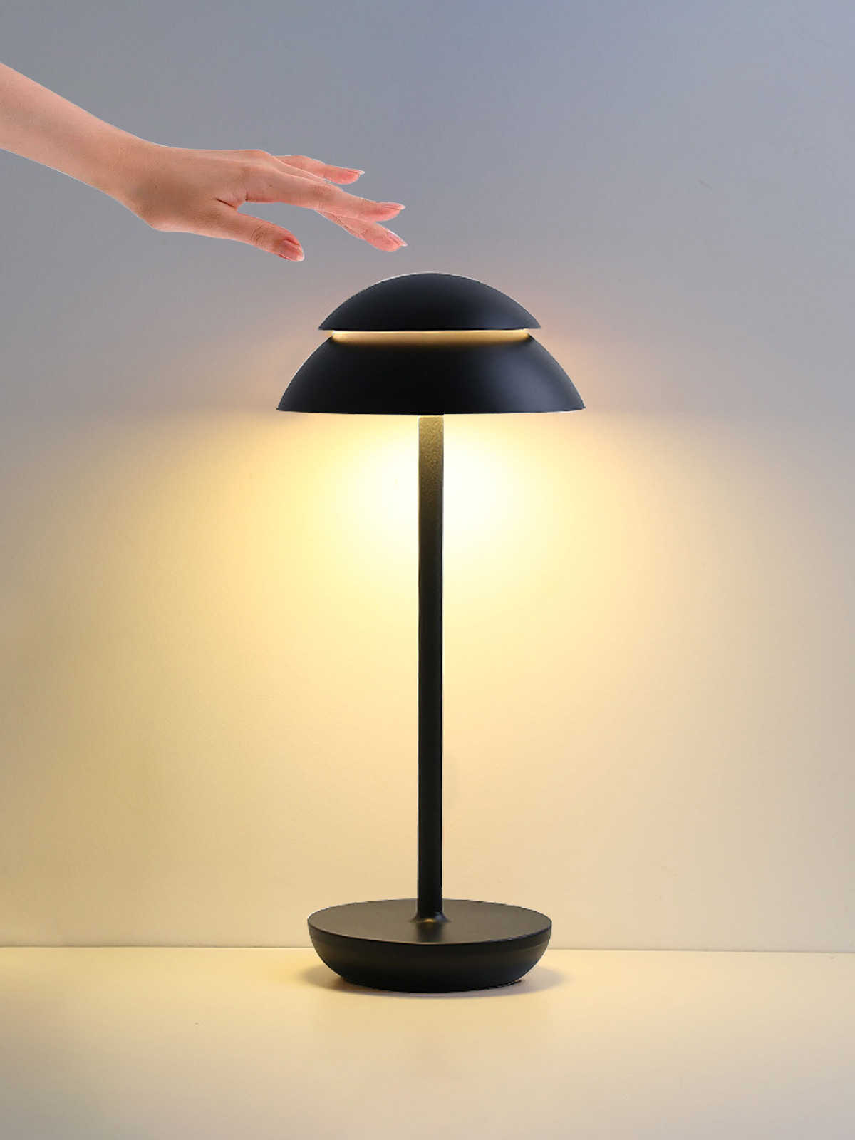 テーブルランプ 間接照明 スタンドライト おしゃれ 北欧 テーブル