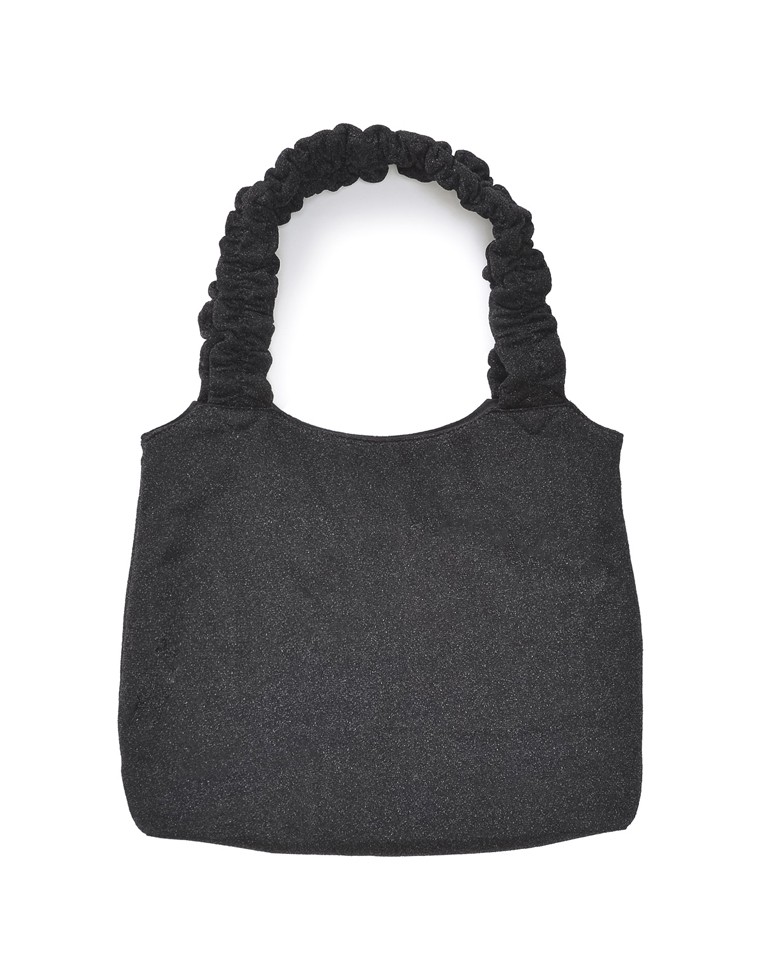 Re:EDIT（リエディ） バッグ レディース ハンドバッグ トートバッグ