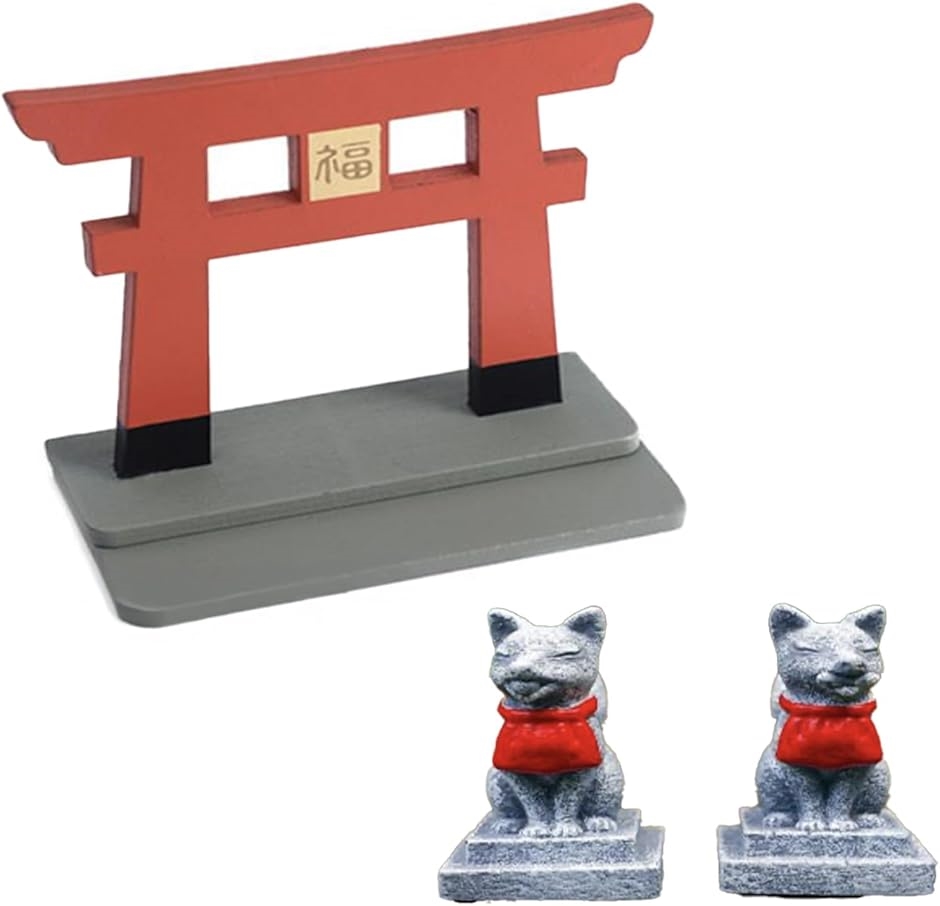 稲荷 狐 置物」の人気商品一覧 | 安い商品を通販サイトから探す - 価格.com