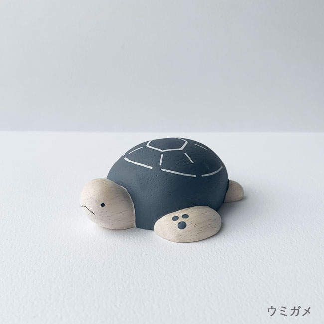 T-LABO ティーラボ T-Lab. 夏限定ぽれぽれ動物 アザラシ アシカ