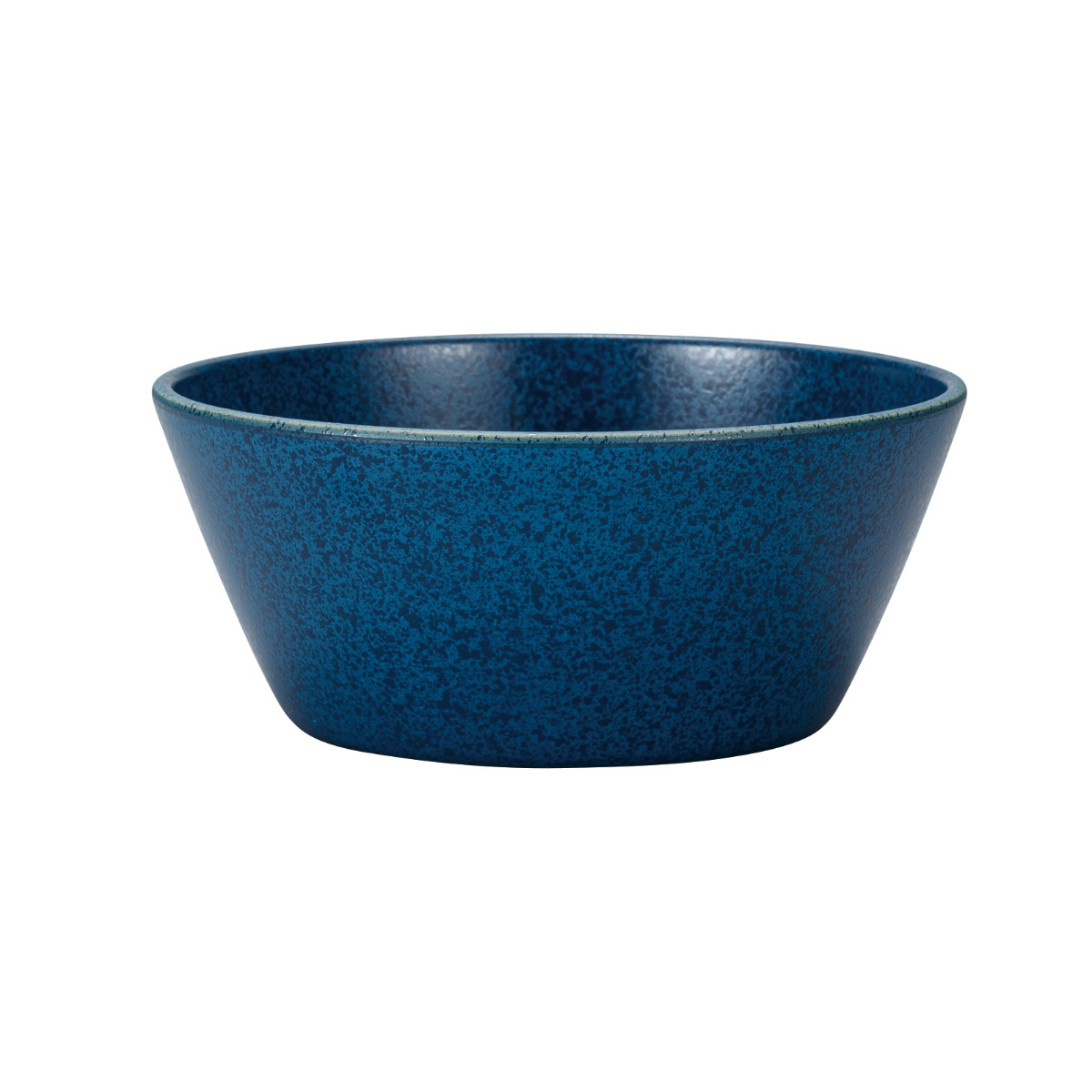 宮本産業 ボウル 13cm S suited me. 同色5個セット （ 食洗機対応 電子