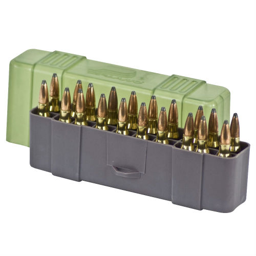 ミリタリーショップ レプズギア - 弾薬箱｜Yahoo!ショッピング