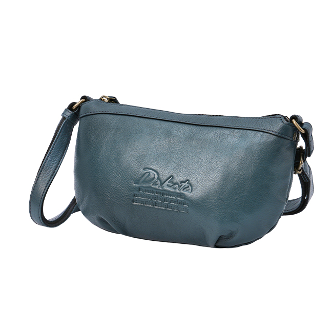 Dakota（ダコタ） 最大42% 2/23限定 ショルダーバッグ ショルダー