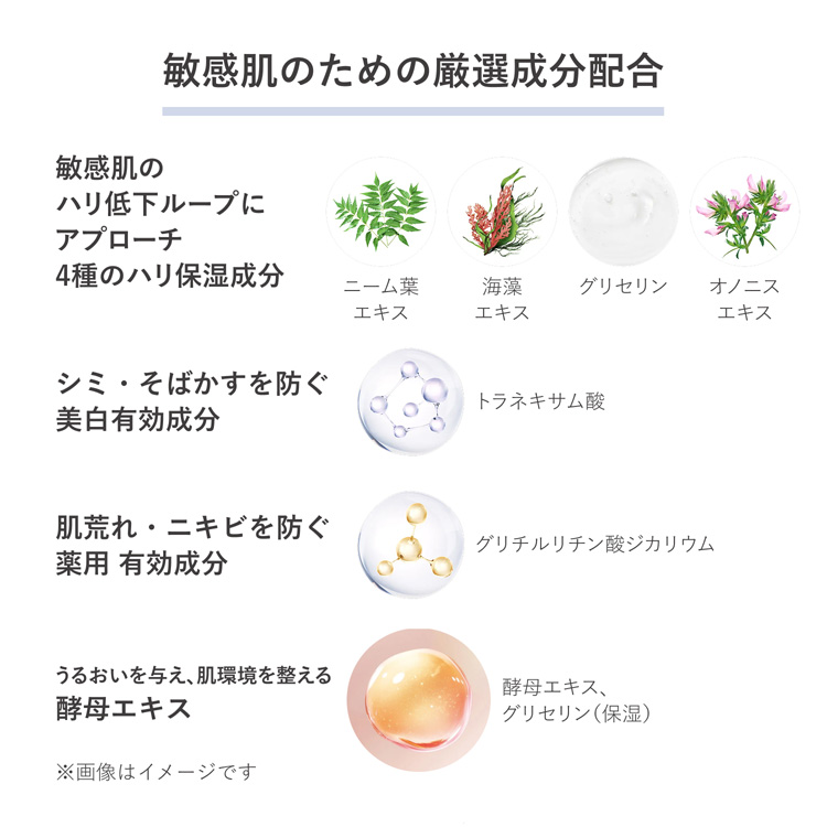 dプログラム バイタライジングクリーム レフィル ( 45g )/ d