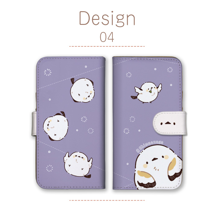 Google Pixel 8a グーグルピクセル8a ケース 手帳型 Pixel7 ピクセル8a