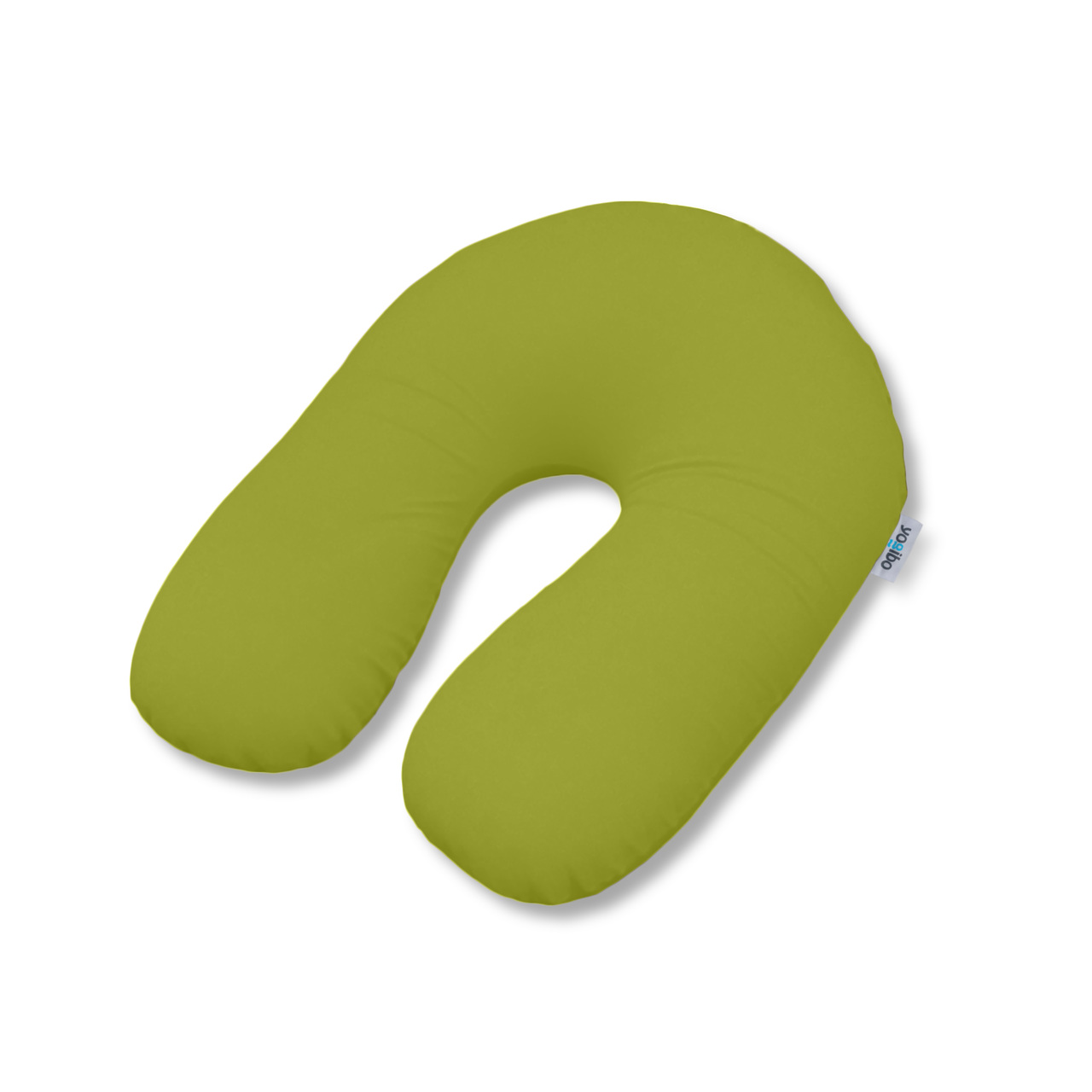 Yogibo（ヨギボー） 【送料無料】 U字型が背もたれやヒジ置きに。授乳