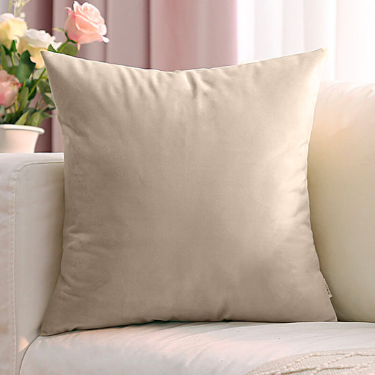 velvet_cushion_cover_05_540x.