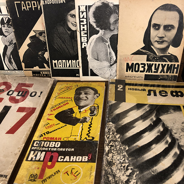 M!DOR!がつくる、日常を生き延びる現実逃避としてのコラージュ - She