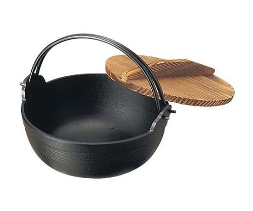 いろり鍋の通販ならシモジマ【公式】