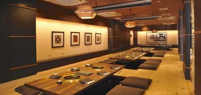 オリジナルネット・シンポトング - 焼肉無煙ロースターパイオニア