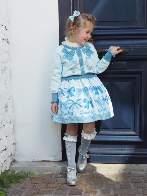 ♡New Arrival News♡リボンプリントシリーズ発売のお知らせ♡ | BLOG