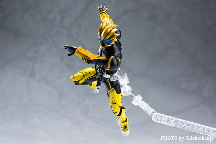 2025年9月21日【今日のS.H.フィギュアーツ！真骨彫製法 仮面ライダー