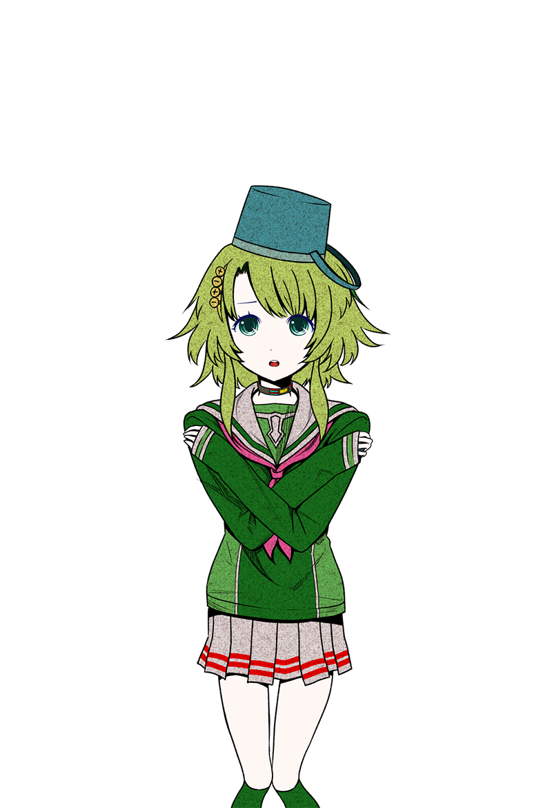 キミガシネ』公式情報サイト