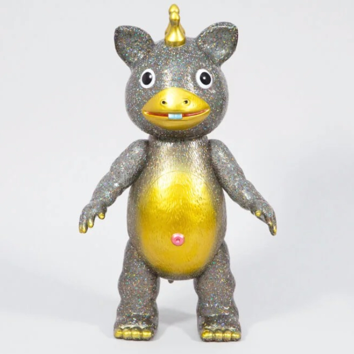 完売必至！マルサンの阪急限定カラー5種が公式サイトで特別再販決定