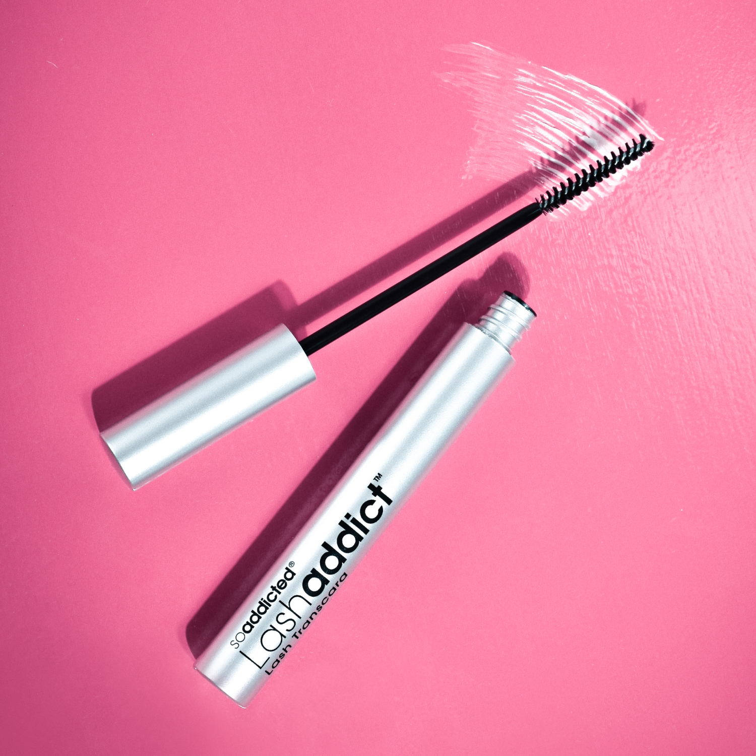 ラッシュアディクト ラッシュ トランスカラ｜まつ毛プロテクター［公式
