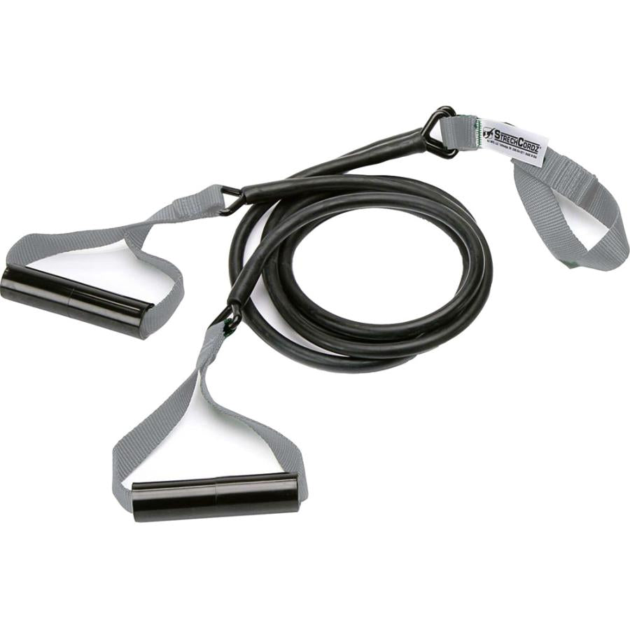 ストレッチコードwithハンドルタイプ （Strechcordz with Handle