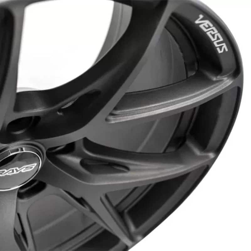 モルトversus モルトversus 4枚セット 楽天市場】双龍覇王 モルト