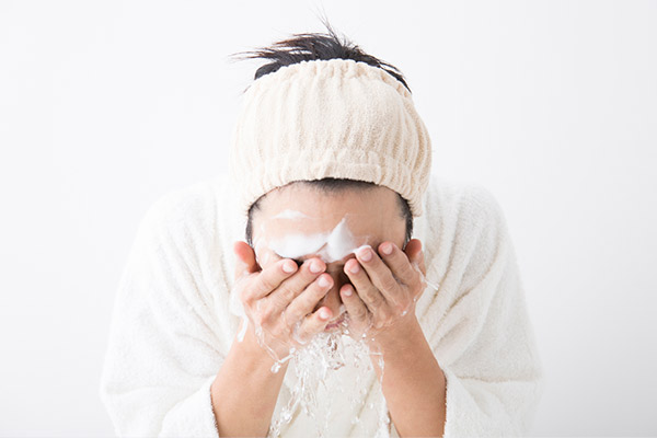 シットリセラム｜ノエビア公式通販サイト【ノエビアスタイル】