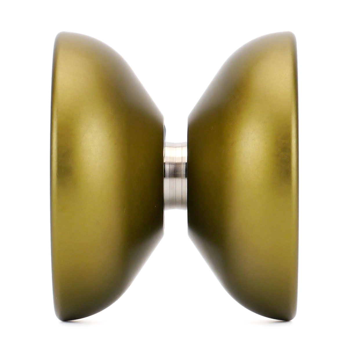 SPINGEAR - yoyorecreation SYFO