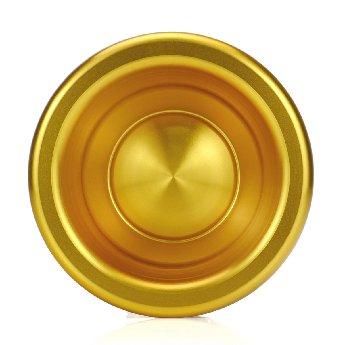 yoyorecration - CHOBI GORILLA