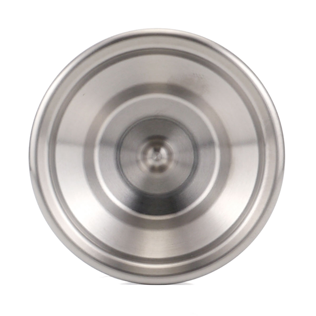 SPINGEAR - TURINIGPOINT ABSINTHE