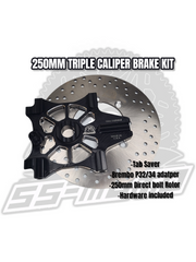 PhotoRoom-20220804_215145_180x