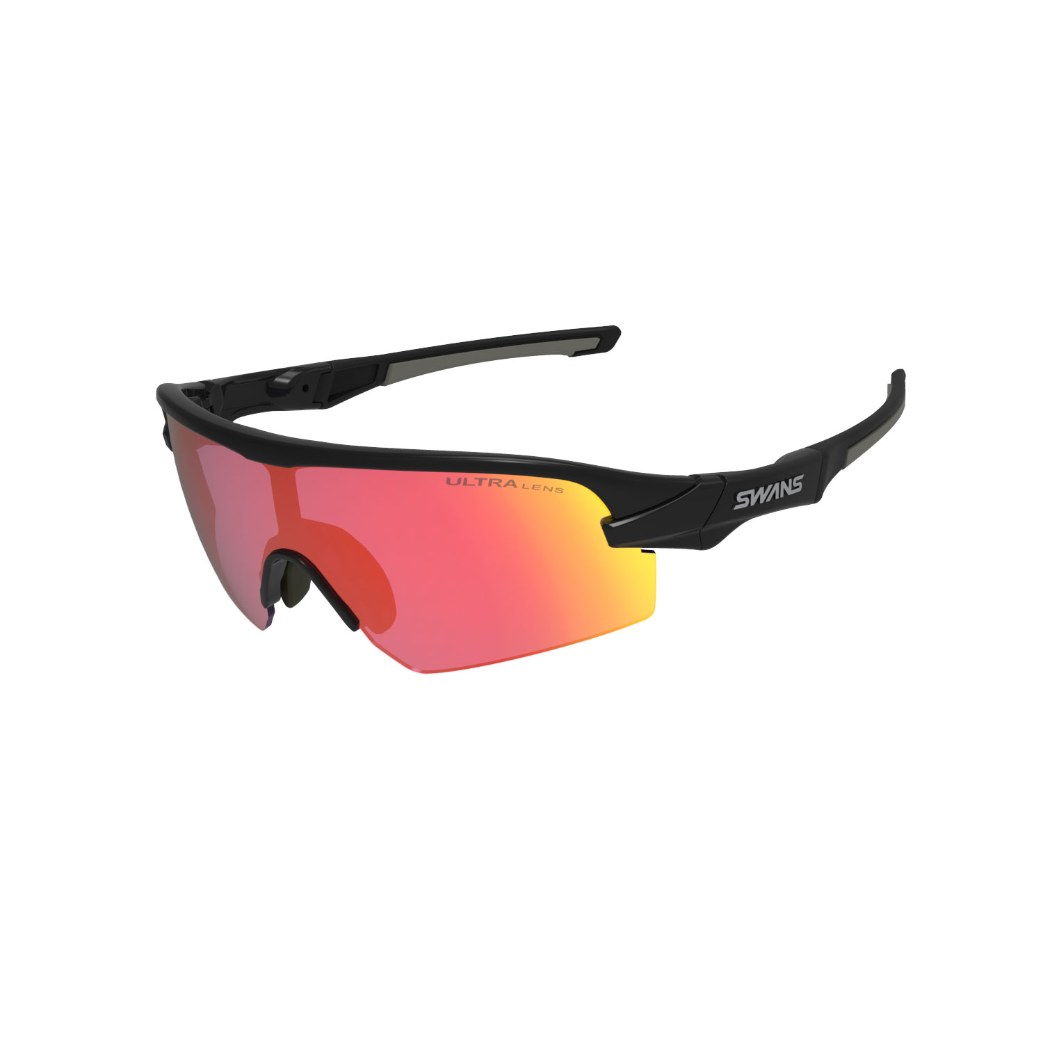 STRIX D.A. [レンズセットアップ STRIXD.A.] | 【公式】SWANS 日本製