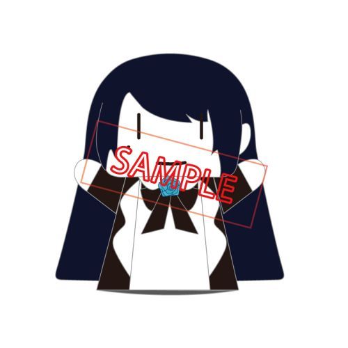 CDJapan : Ado JAPAN TOUR 2024 