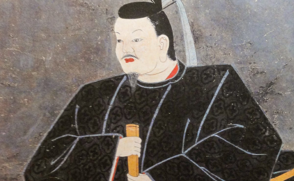 前田利常の生涯｜最後の戦国武将が見せた加賀百万石の運営手腕とは？