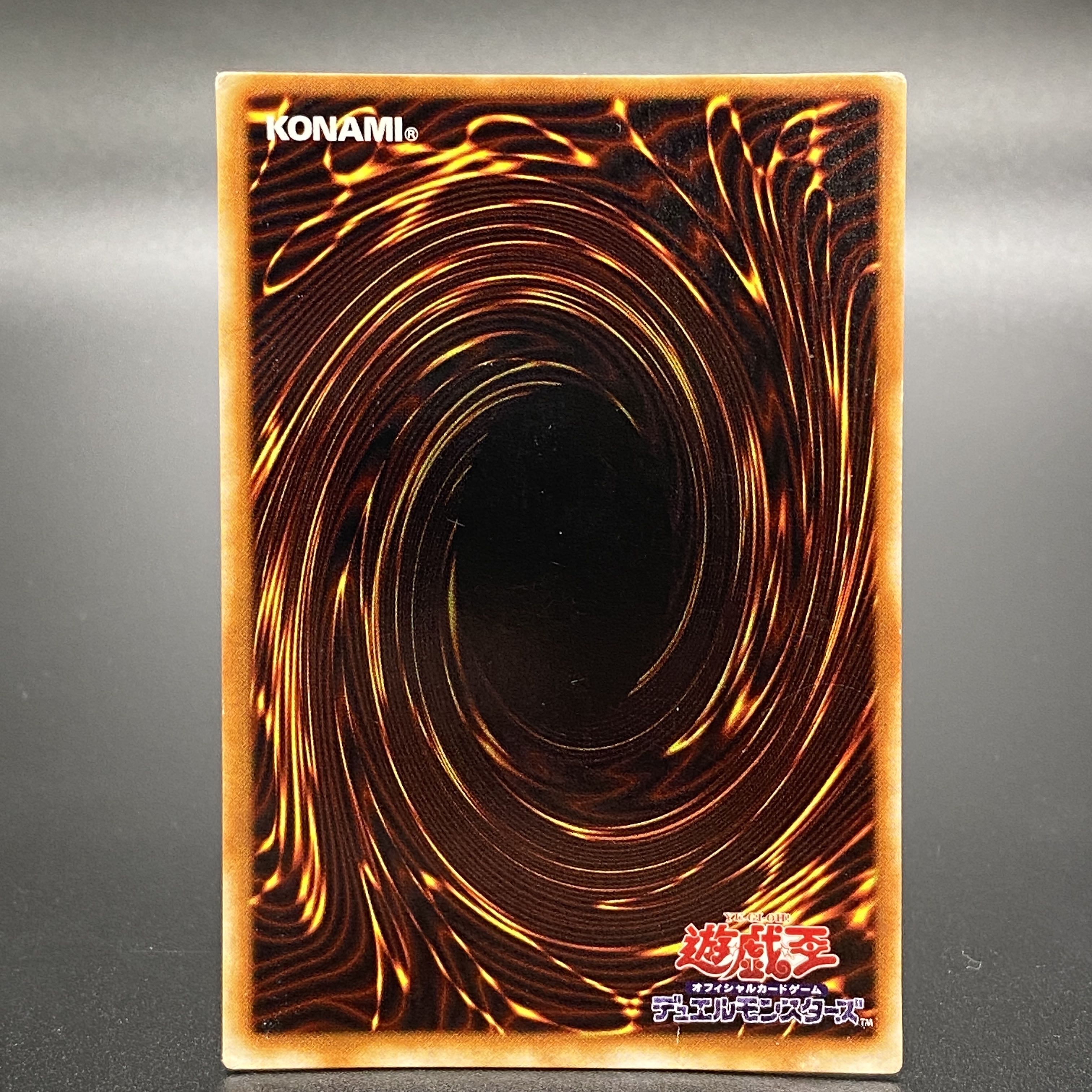 ドラゴンに乗るワイバーン [ウルトラパラレル] {G4-16} 1枚の通販 土日