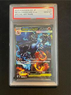 リザードンX」の激安通販 | magi