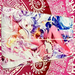 FGO プレイマット」の激安通販 | magi