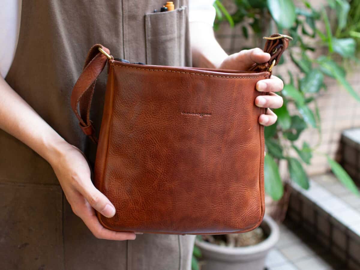 10th記念商品 発売します！ |analogico（アナロジコ）