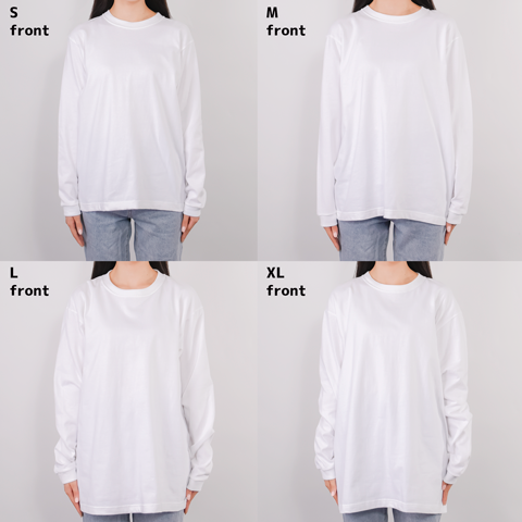 卓球(たっきゅう)・テーブルテニス・ピンポン・チームTシャツ・クラブT