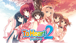 WHITE ALBUM2』なかむらたけし描き下ろしクリスタアート「小木曽雪菜