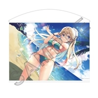 ようこそ実力至上主義の教室へ 2年生編」完結記念 MFたぺJ復刻祭り