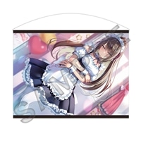 ようこそ実力至上主義の教室へ 2年生編」完結記念 MFたぺJ復刻祭り