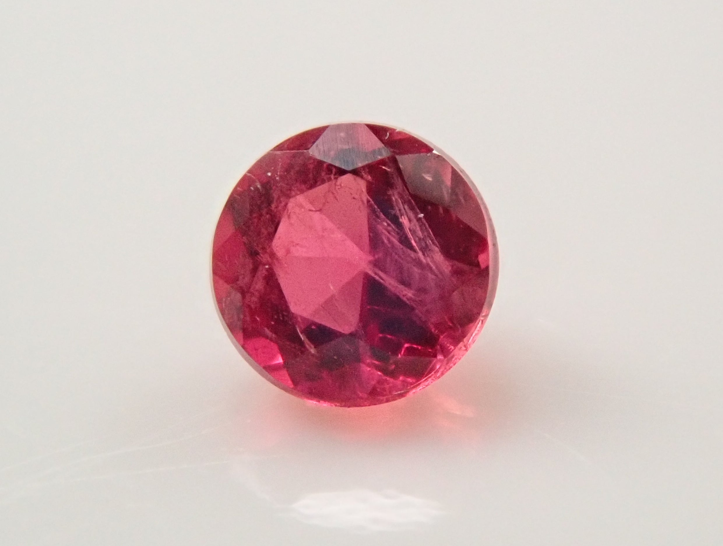 レッドベリル - 通販｜宝石鑑定士が運営【カラッツSTORE】