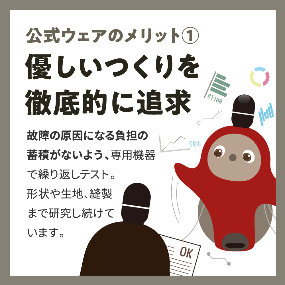 gelato piqueコラボ モチーフ柄パジャマ＆アイマスクセット ピンク